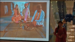 Saru - 29th June 2025